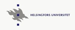 Helsingfors universitet