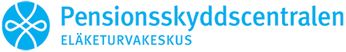 Eläketurvakeskus (ETK)