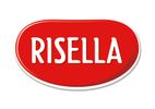 Risella