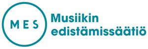 Musiikin edistämissäätiö