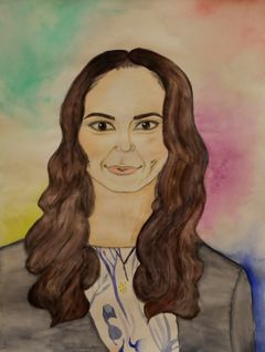 Lulu_Ranne_Auroora_Luoma14v