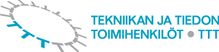 Tekniikan ja Tiedon Toimihenkilöt TTT ry