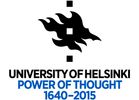 University of Helsinki