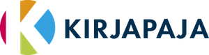 Kirjapaja