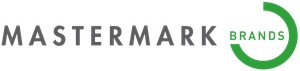 Mastermark Brands Oy-logo