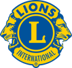 Suomen Lions-liitto ry - Finlands Lionsförbund rf