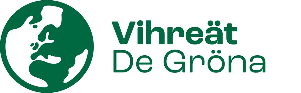 Vihreat_Logo_HOR_RGB_FIN_SWE