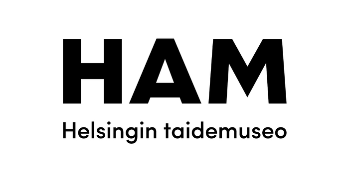 Julkisen tilan taiteeseen keskittyv HAMin ryhmnyttely pohtii kanssaeloa  ja paikan merkityksi | HAM Helsingin taidemuseo