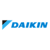 Daikin Finland