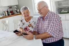 “There was no national helpdesk service for seniors, and we are now building something completely new and unique. Hopefully, the service will also be used by seniors who have never even touched a digital device,” says Tiina Etelämäki, chief specialist in the SeniorSurf activities of the Finnish Association for the Welfare of Older People.