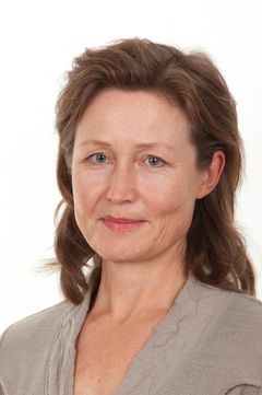 Sari Peltonen