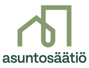 Asuntosäätiö