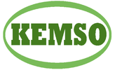 Kemso Oy