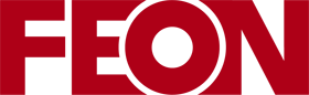 Feon Oy logo, png