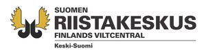 Suomen riistakeskus – Keski-Suomi
