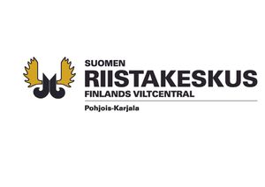 Suomen riistakeskus – Pohjois-Karjala