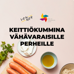 Kuva: Venner