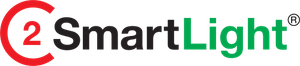 C2 Smartlight Oy-logo