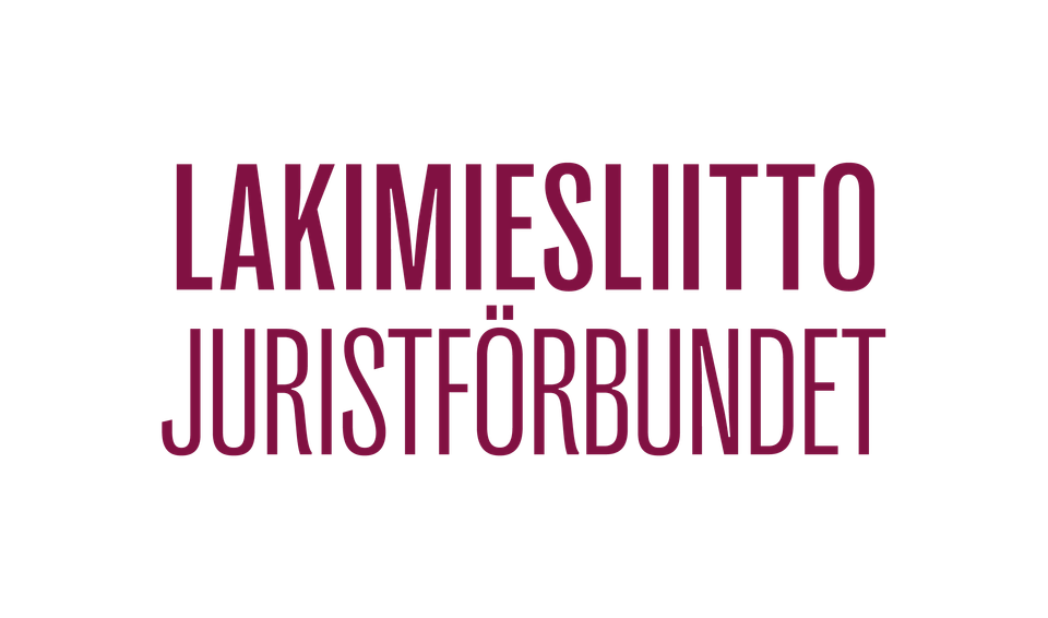 Logo_Viininpunainen_RGB (3)
