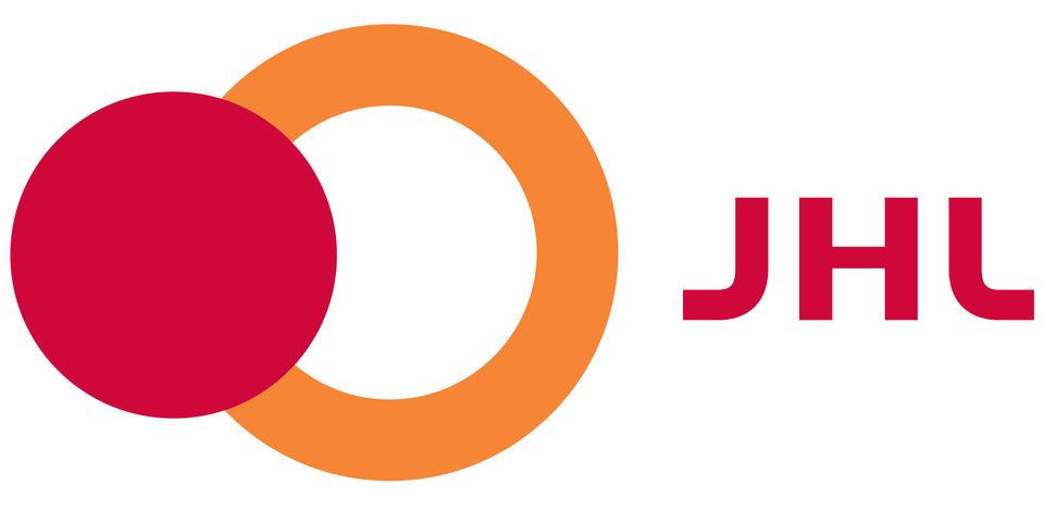 JHL logo RGB 800x400 pix 300dpi JPG