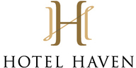 Hotel Haven on SavoyJAZZFestin pääyhteistyökumppani.