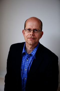 Veli-Matti Lamppu