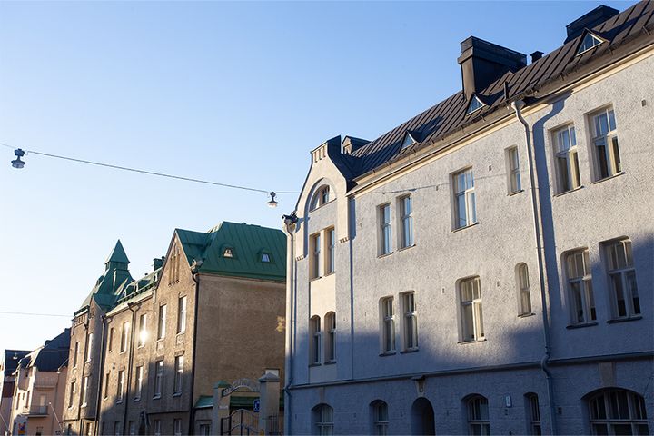Kuva: Riku Nikkilä