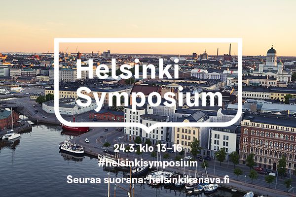 Valokuva: Kari Ylitalo