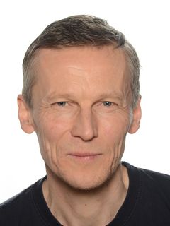 Akatemiaprofessori Jukka Pekola. Kuva: Aalto-yliopisto