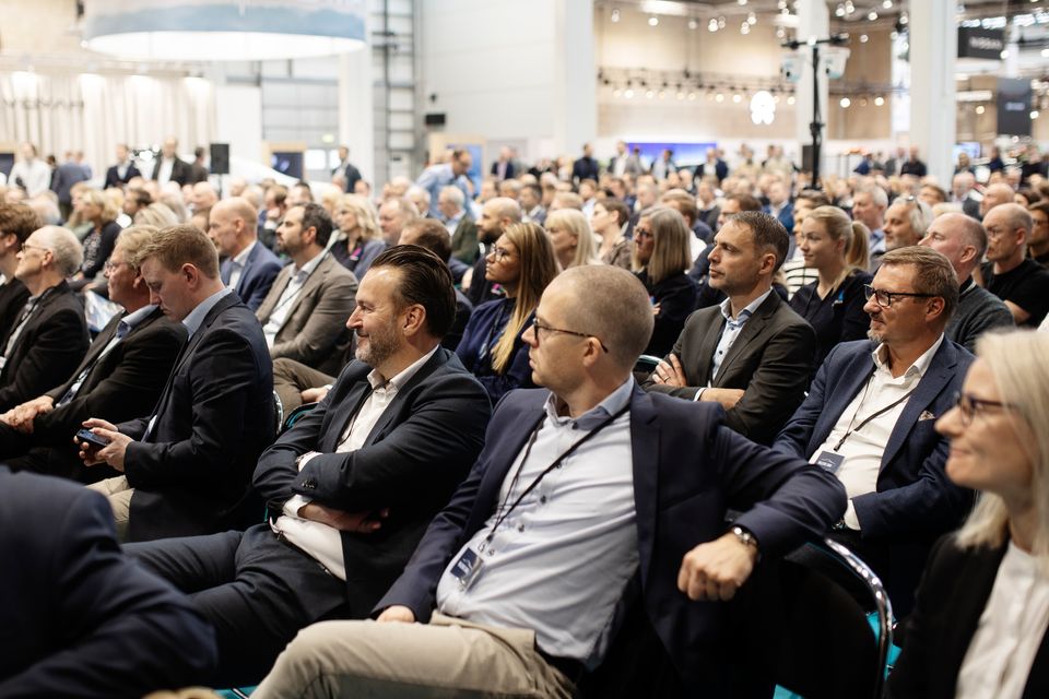 eCarExpo_Kööpenhamina_20231028_3