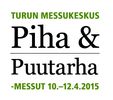 Turun Messukeskus Oy/Turun Messu- ja Kongressikeskus