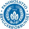 Panimo- ja virvoitusjuomateollisuusliitto r.y.