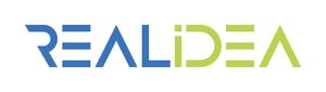 Realidea Oy-logo