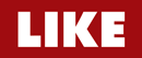 Like Kustannus-logo