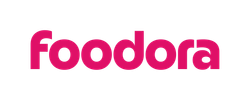 Foodora