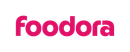 Foodora