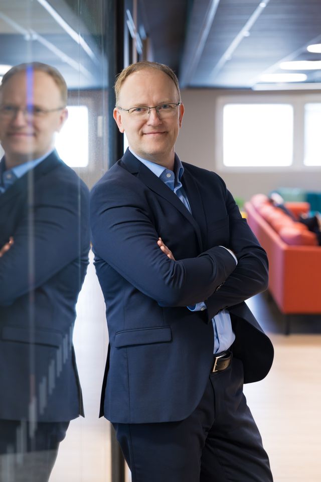 Heikki_Kaunisto_022_web
