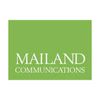 Mailand Communications Oy