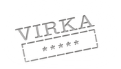 Virka-galleria