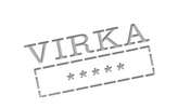 Virka-galleria