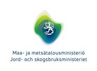 Suomen 4H-liitto