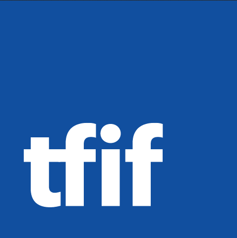 tfif-logo.png