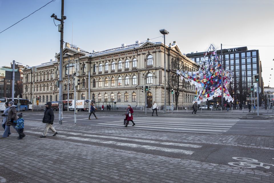 Kaarina_Kaikkonen_Kasvun_henki_Kansallisgalleria_Jenni_Nurminen_3.jpg