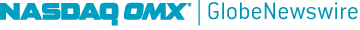 GlobeNewswire