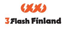 3Flash Finland