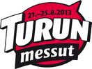 Turun Messukeskus Oy/Turun Messu- ja Kongressikeskus