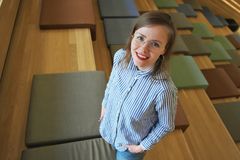 KM Minni Matikaisen väitöstilaisuus järjestetään 18.6.2022. Valokuvaaja: Eveliina Stolp