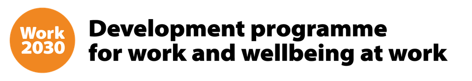 Tyo2030_Logo-_EN