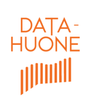 Datahuone-logo