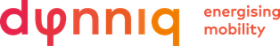 Dynniq Finland Oy